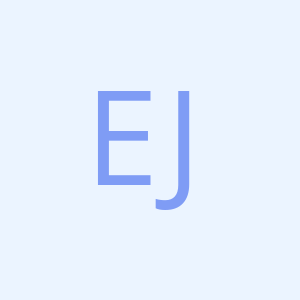 Ethan Quincy-James